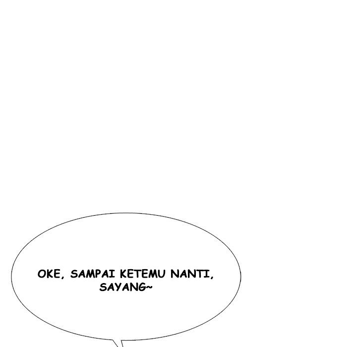 Extra Credit - Chapter 147 84