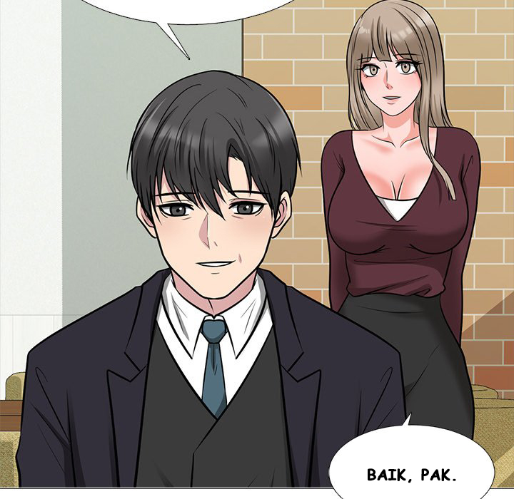 Extra Credit - Chapter 147 9
