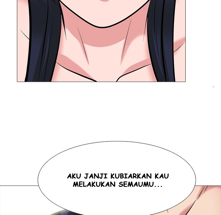 Extra Credit - Chapter 147 95