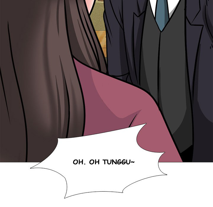 Extra Credit - Chapter 147 32