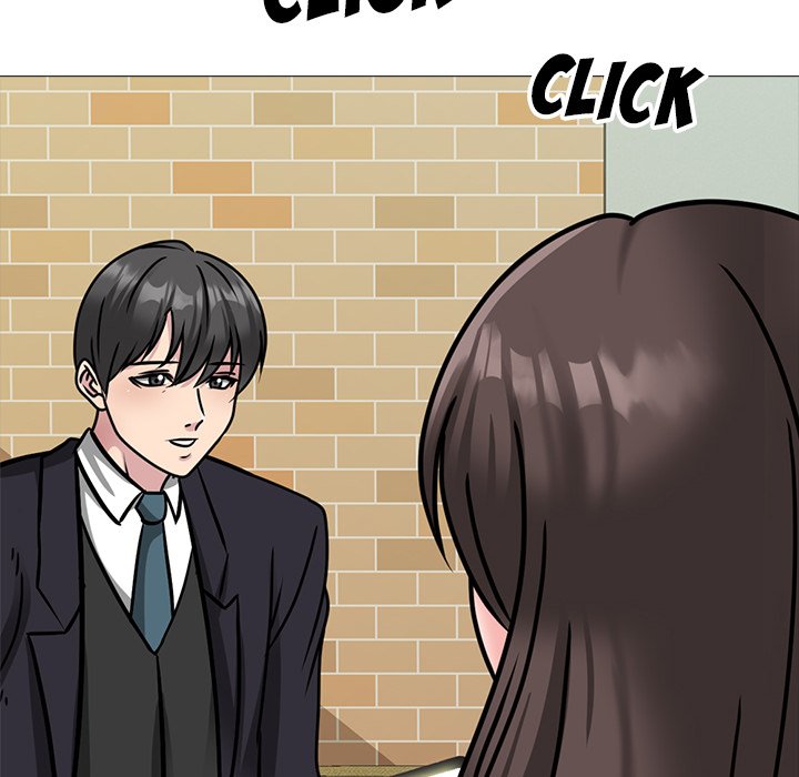 Extra Credit - Chapter 147 36