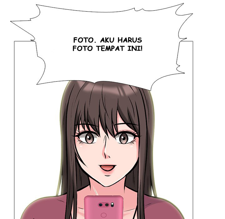 Extra Credit - Chapter 147 34