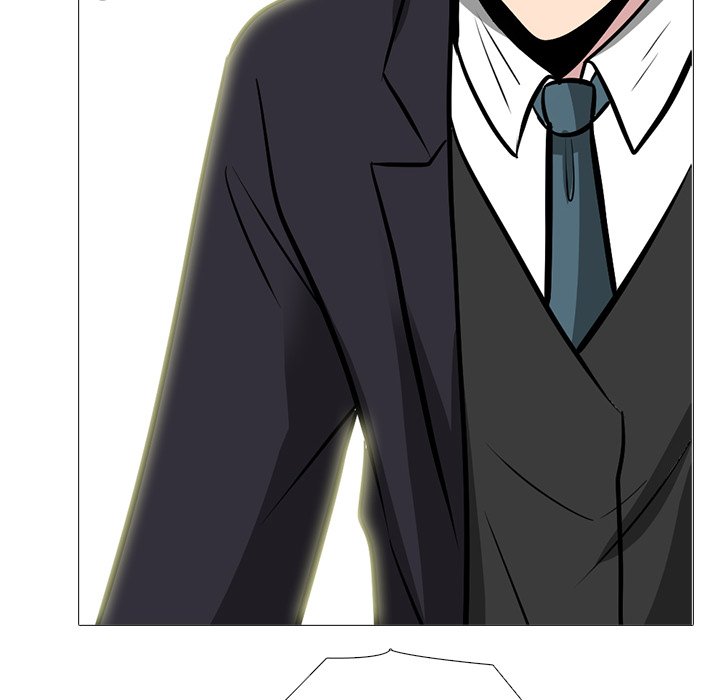 Extra Credit - Chapter 147 138