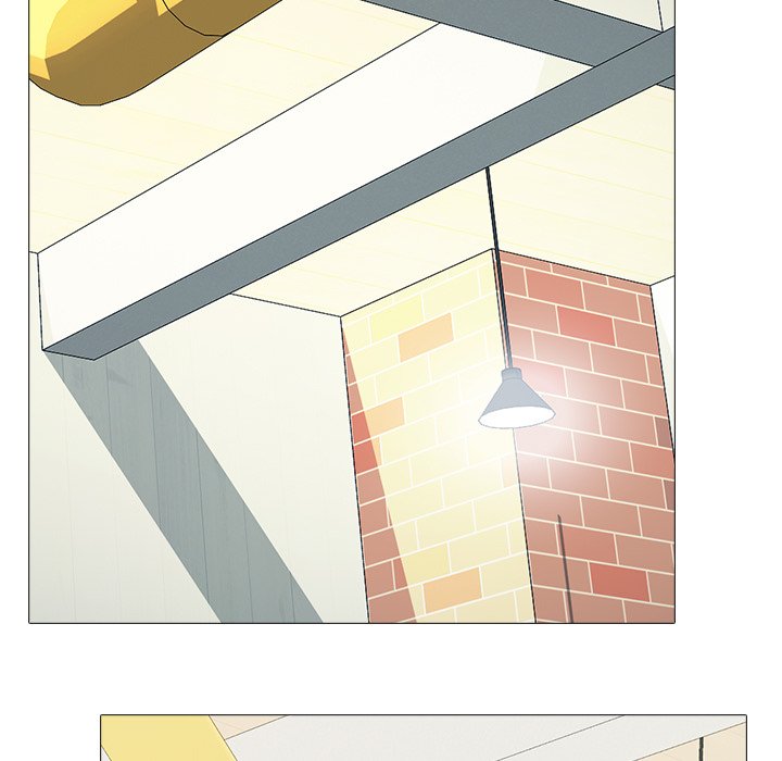 Extra Credit - Chapter 147 131