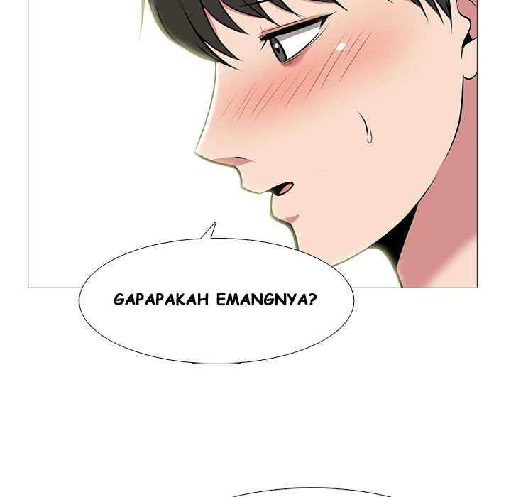 Extra Credit - Chapter 147 100