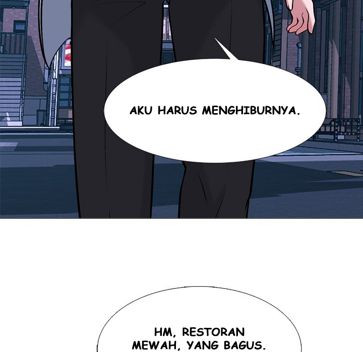 Extra Credit - Chapter 147 119