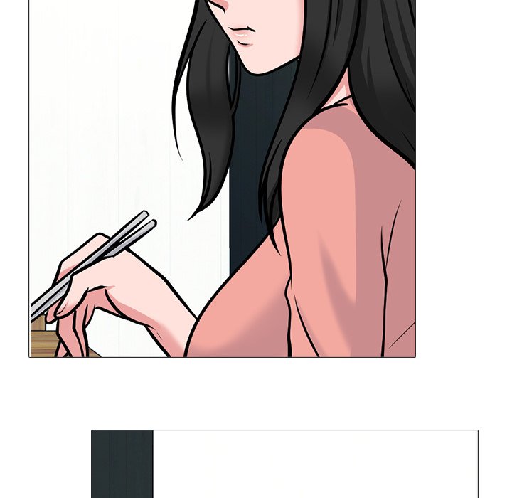 Extra Credit - Chapter 147 16