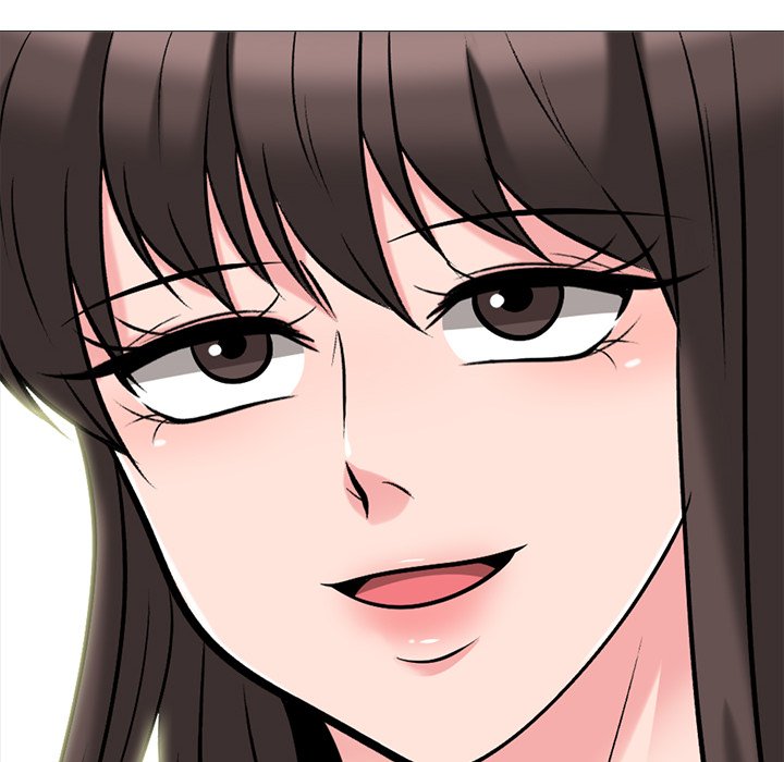 Extra Credit - Chapter 147 144