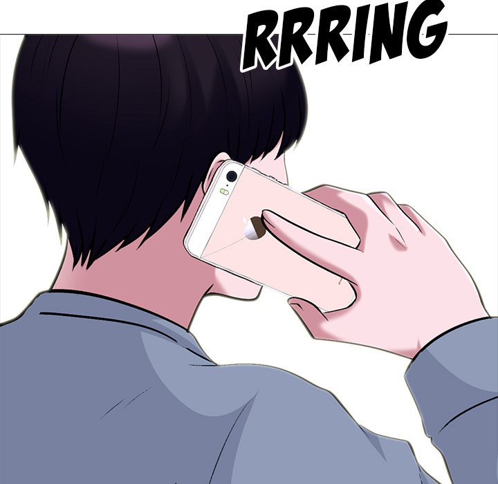 Extra Credit - Chapter 147 66