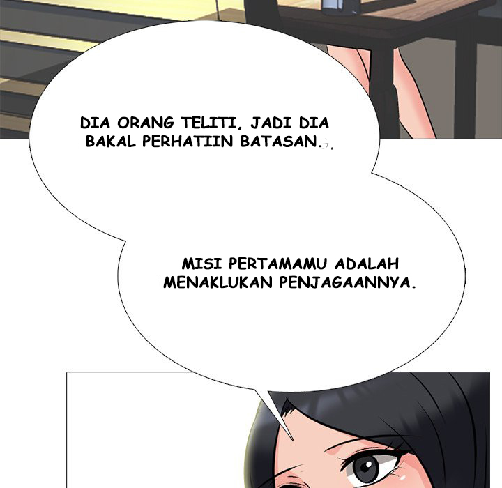Extra Credit - Chapter 147 41