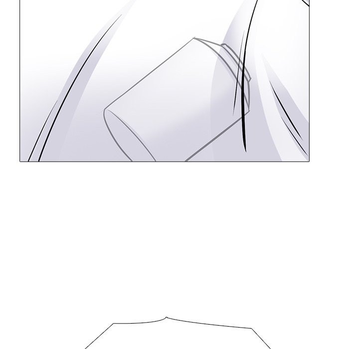Extra Credit - Chapter 147 52