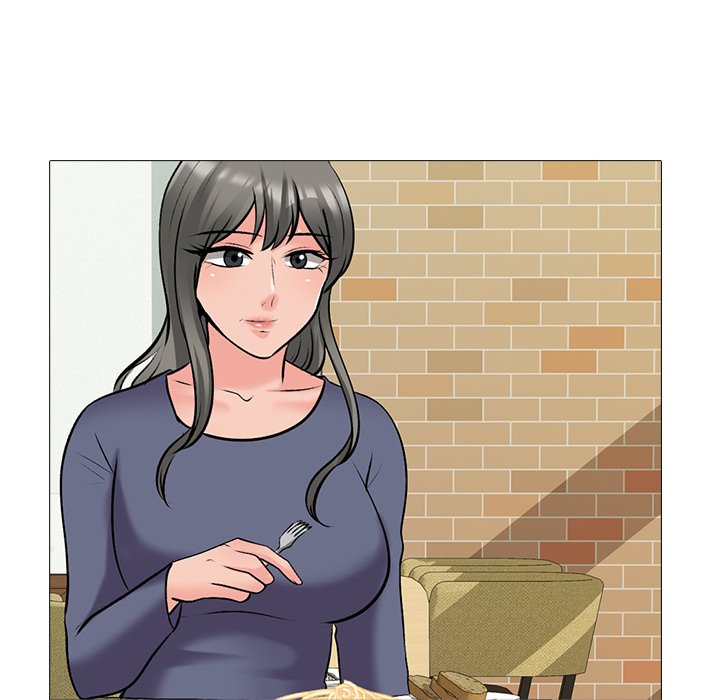 Extra Credit - Chapter 147 56