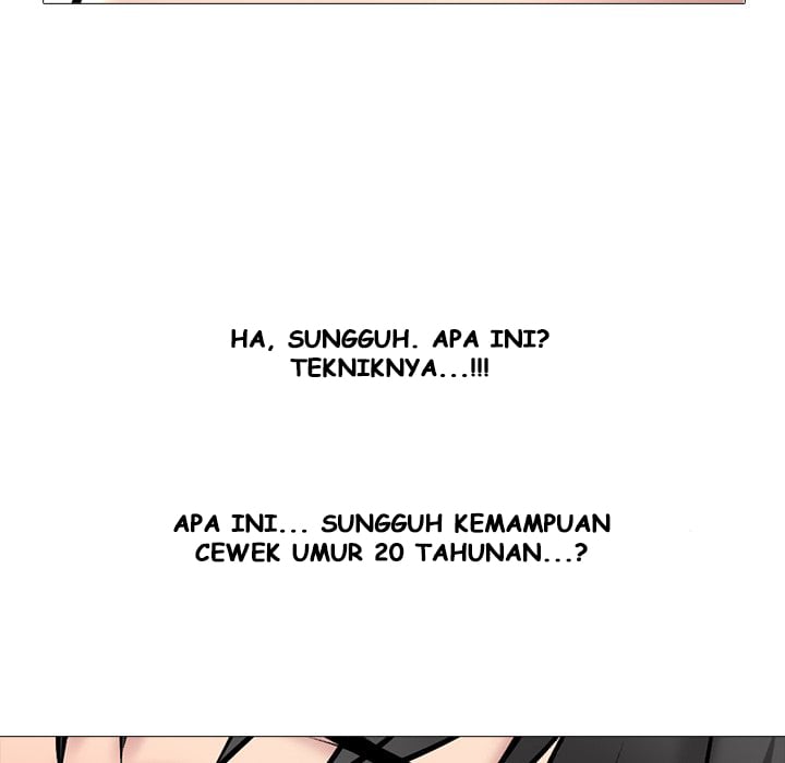 Extra Credit - Chapter 150 88