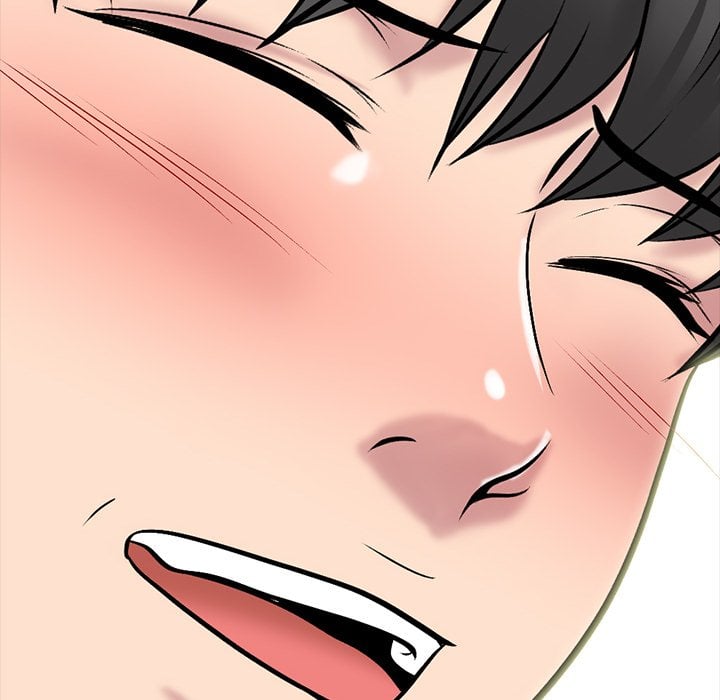 Extra Credit - Chapter 150 89