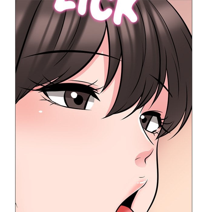 Extra Credit - Chapter 150 82