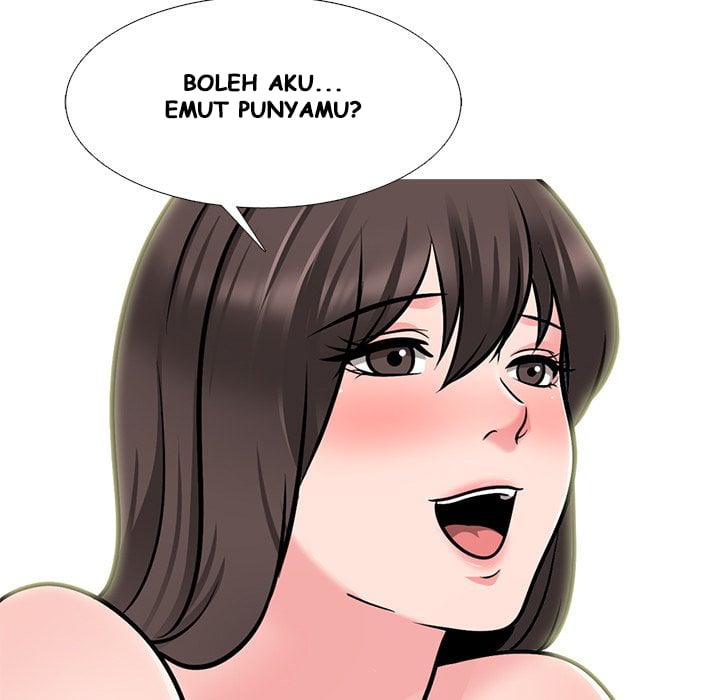 Extra Credit - Chapter 150 99