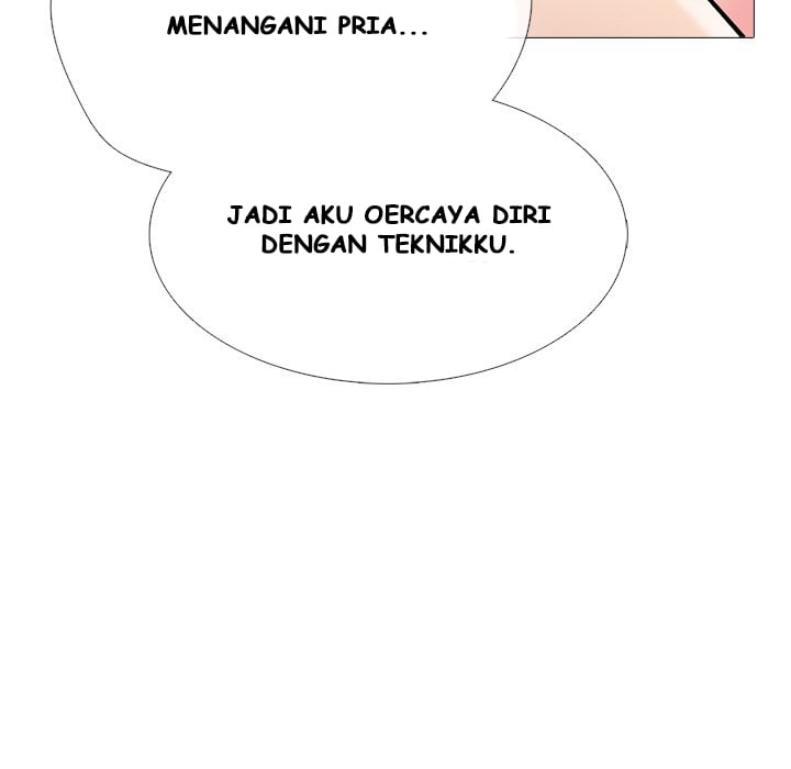 Extra Credit - Chapter 150 93