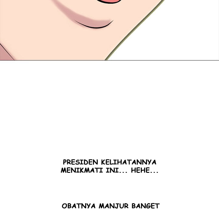 Extra Credit - Chapter 150 90