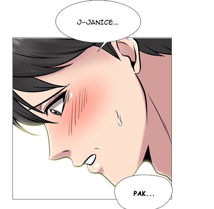 Extra Credit - Chapter 150 97