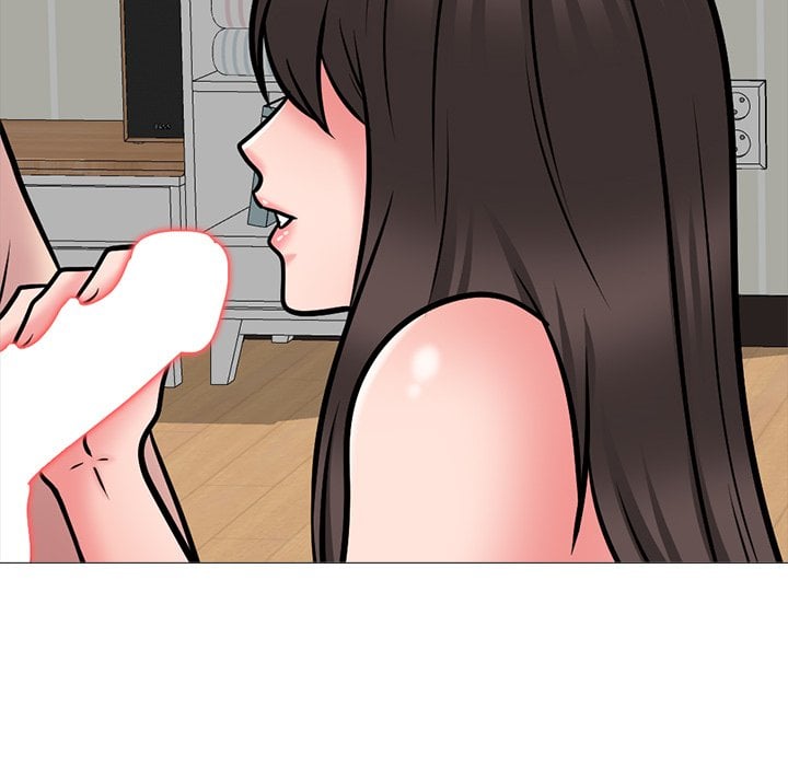 Extra Credit - Chapter 150 95