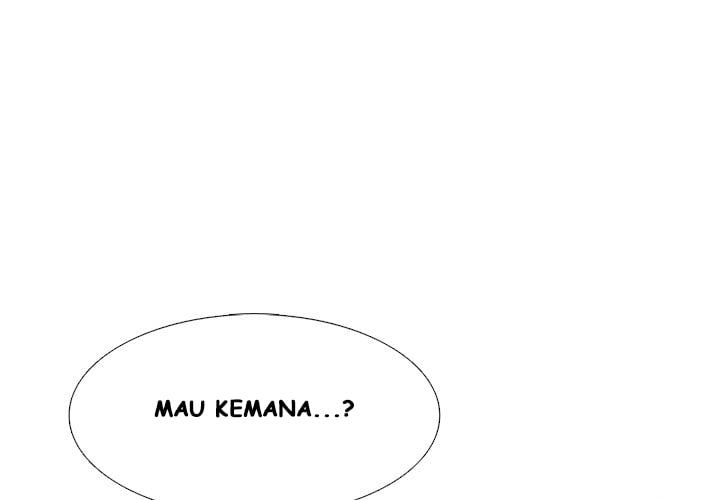 Extra Credit - Chapter 150 2