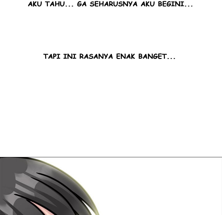 Extra Credit - Chapter 150 29