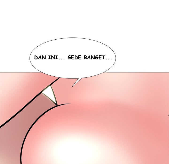 Extra Credit - Chapter 150 23