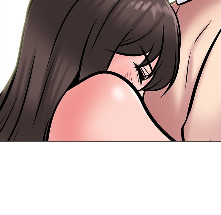 Extra Credit - Chapter 150 20