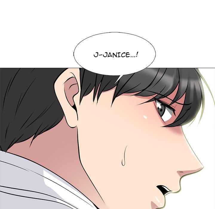 Extra Credit - Chapter 150 21