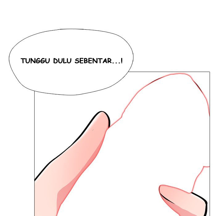 Extra Credit - Chapter 150 27