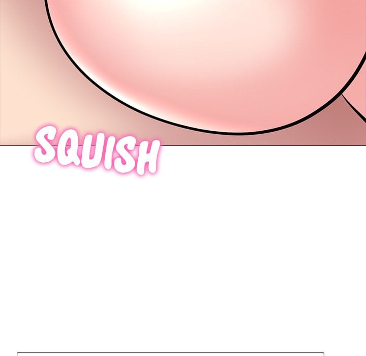 Extra Credit - Chapter 150 24