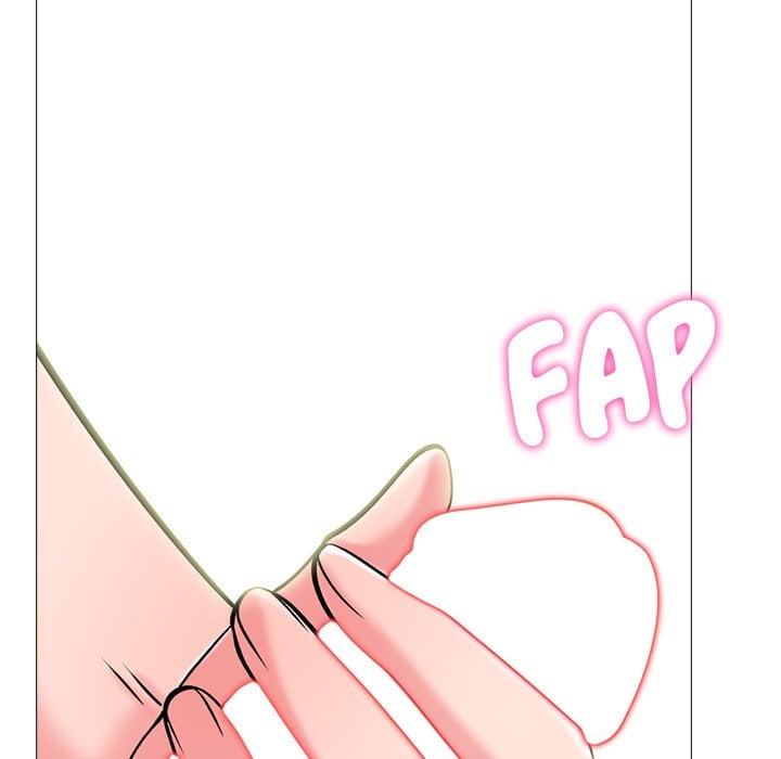 Extra Credit - Chapter 150 25