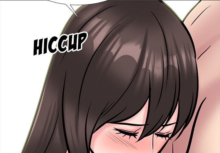 Extra Credit - Chapter 150 3