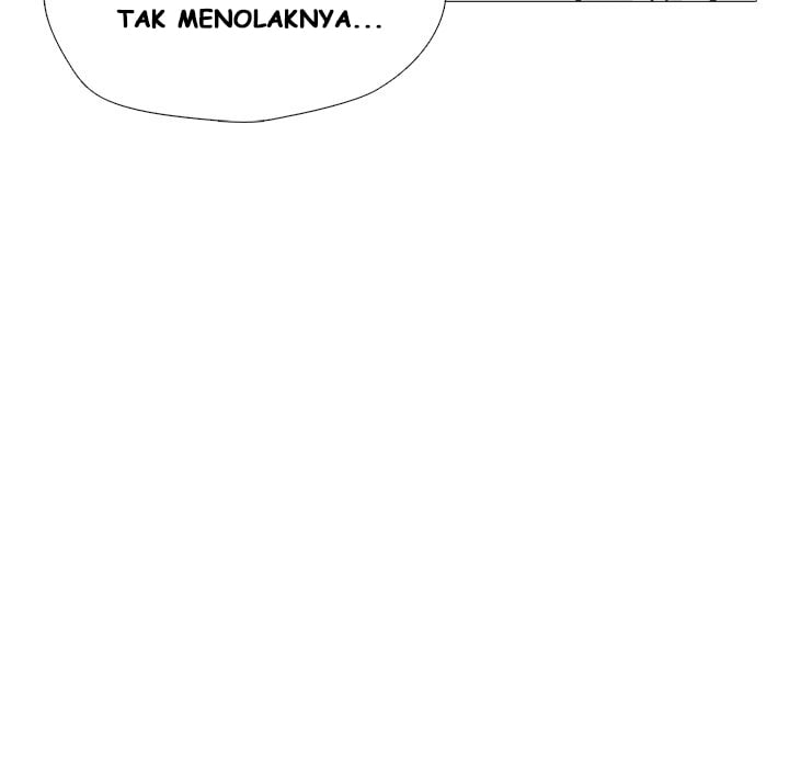 Extra Credit - Chapter 150 38
