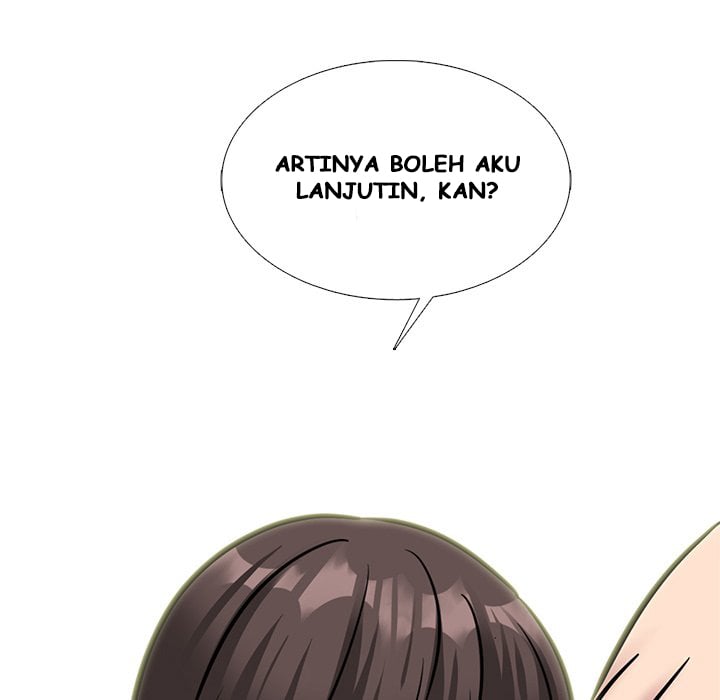 Extra Credit - Chapter 150 39