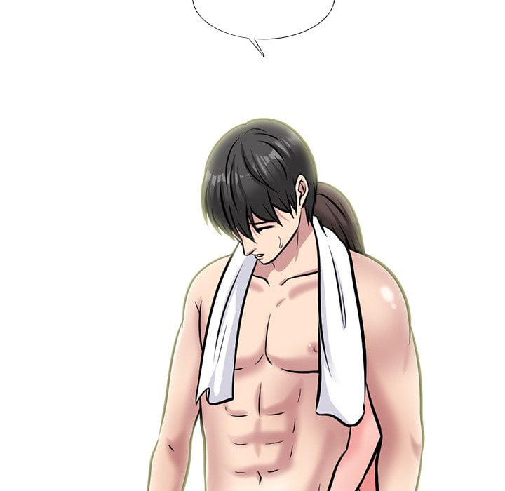 Extra Credit - Chapter 150 32