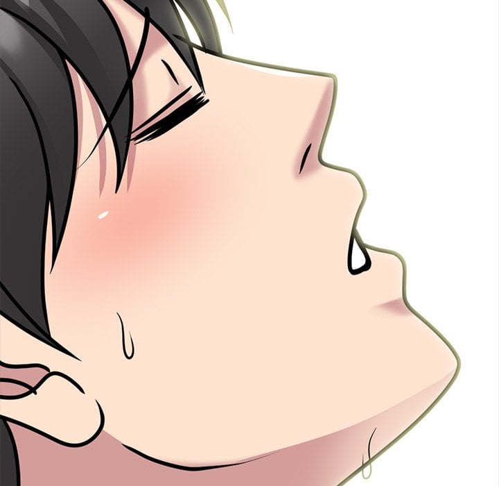 Extra Credit - Chapter 150 30