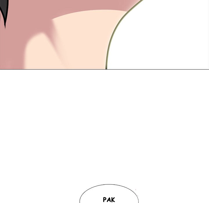 Extra Credit - Chapter 150 31
