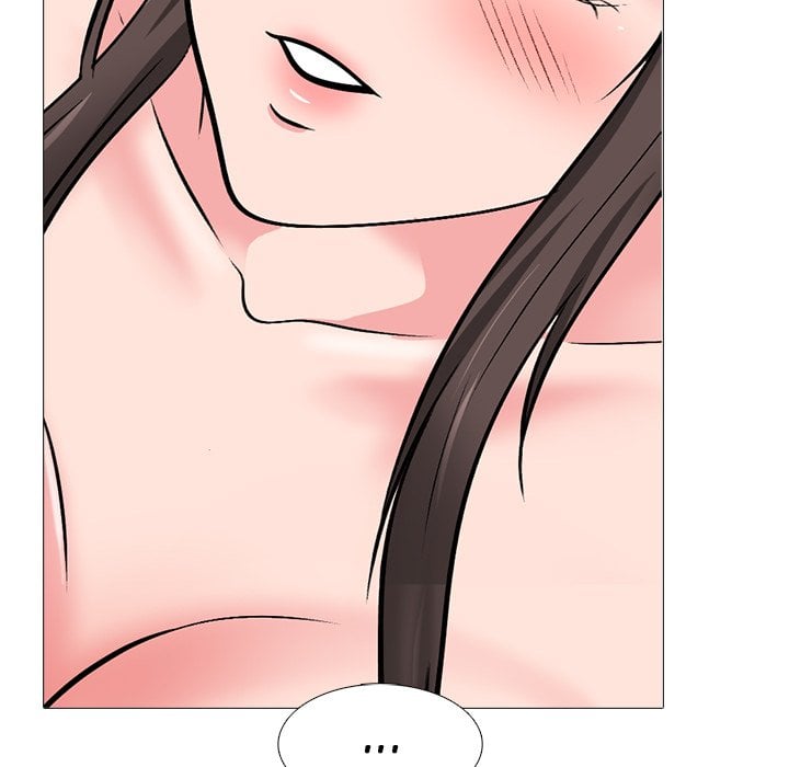Extra Credit - Chapter 150 36