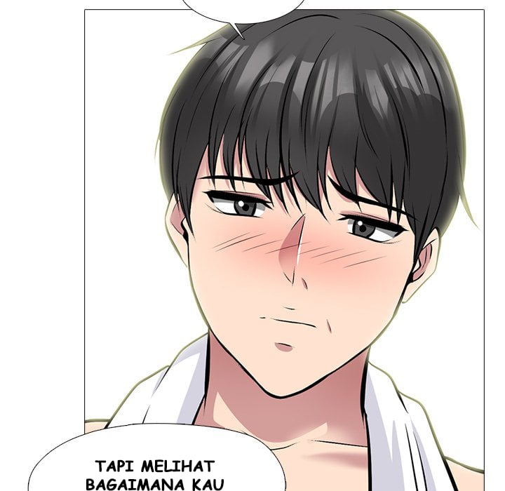 Extra Credit - Chapter 150 37