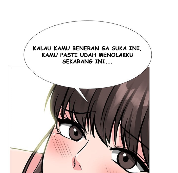 Extra Credit - Chapter 150 35