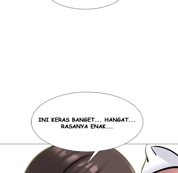 Extra Credit - Chapter 150 19