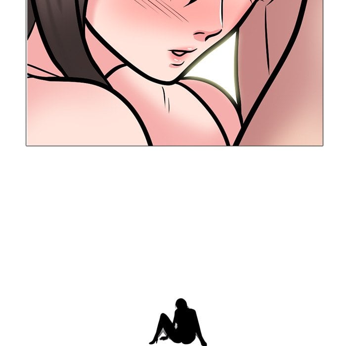 Extra Credit - Chapter 150 12