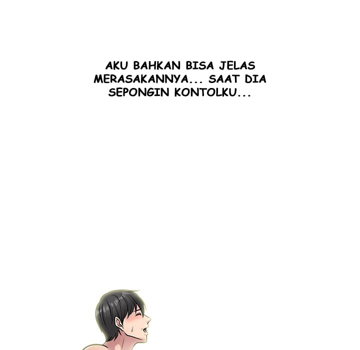 Extra Credit - Chapter 150 128