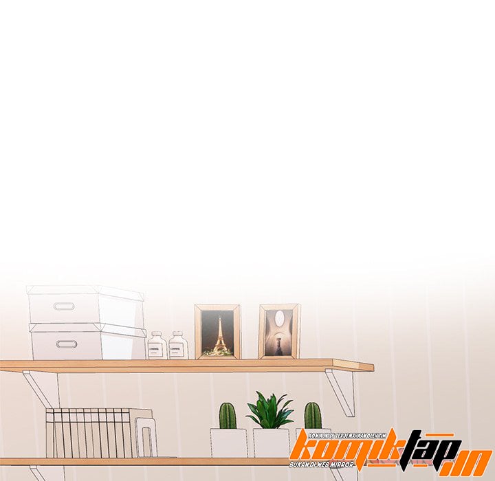 Extra Credit - Chapter 150 121