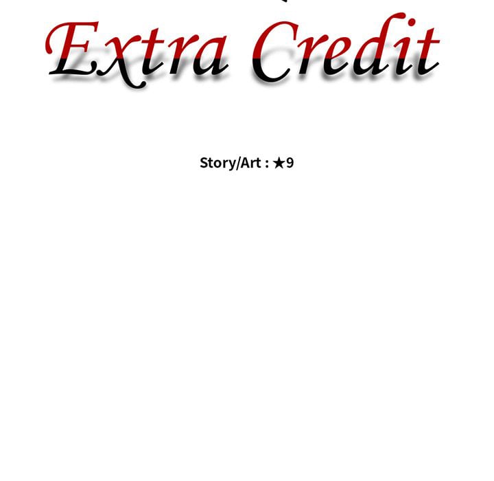 Extra Credit - Chapter 150 13
