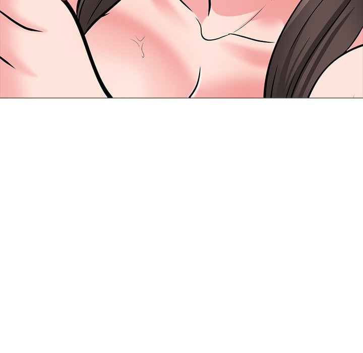 Extra Credit - Chapter 150 138