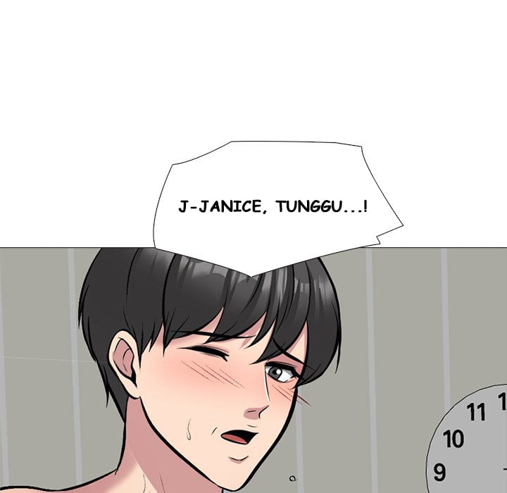 Extra Credit - Chapter 150 133
