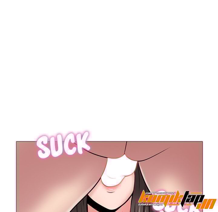 Extra Credit - Chapter 150 130