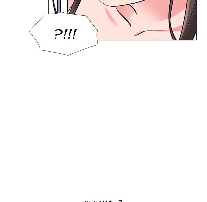 Extra Credit - Chapter 150 108